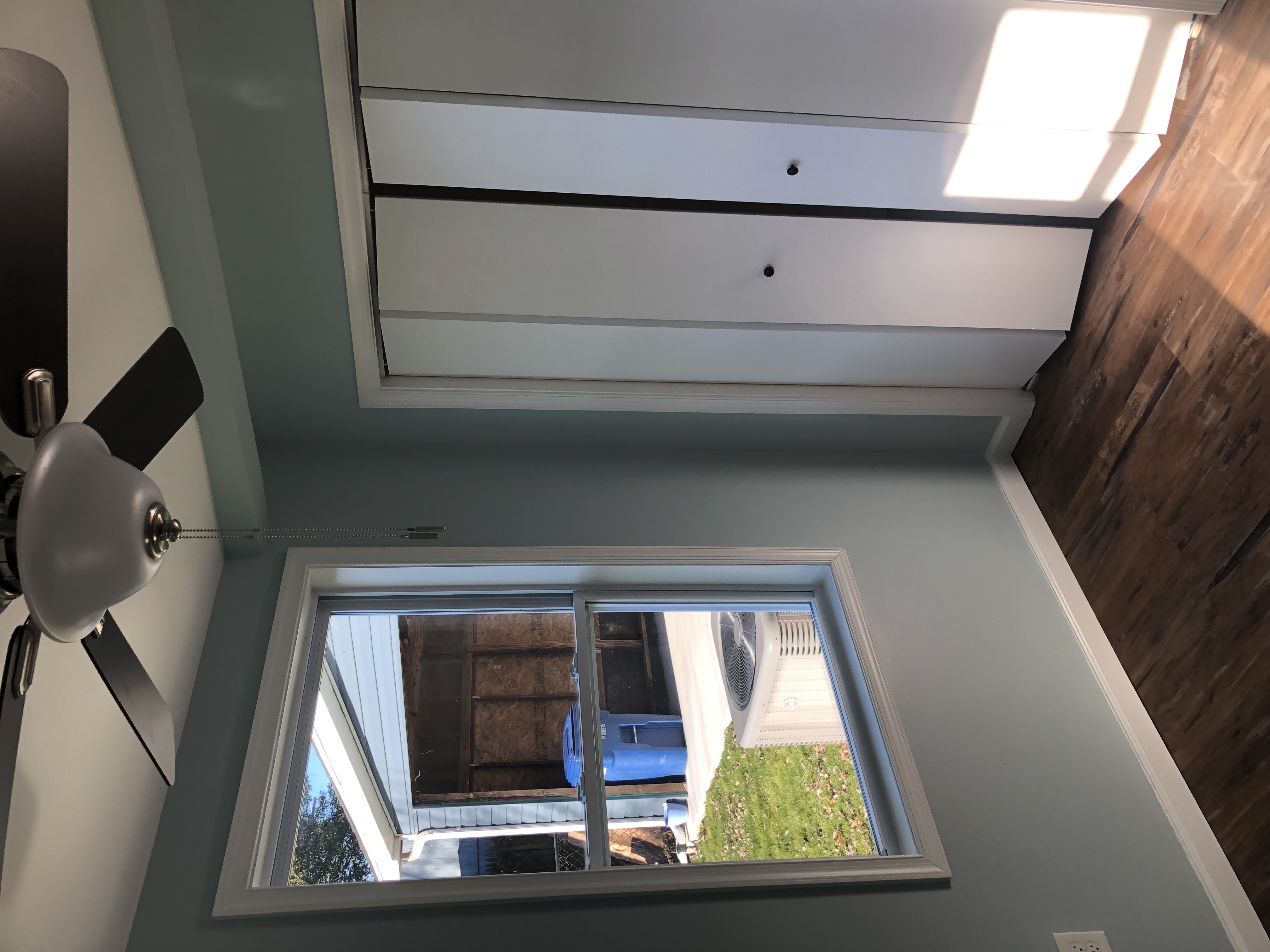 Painter Havre De Grace MD