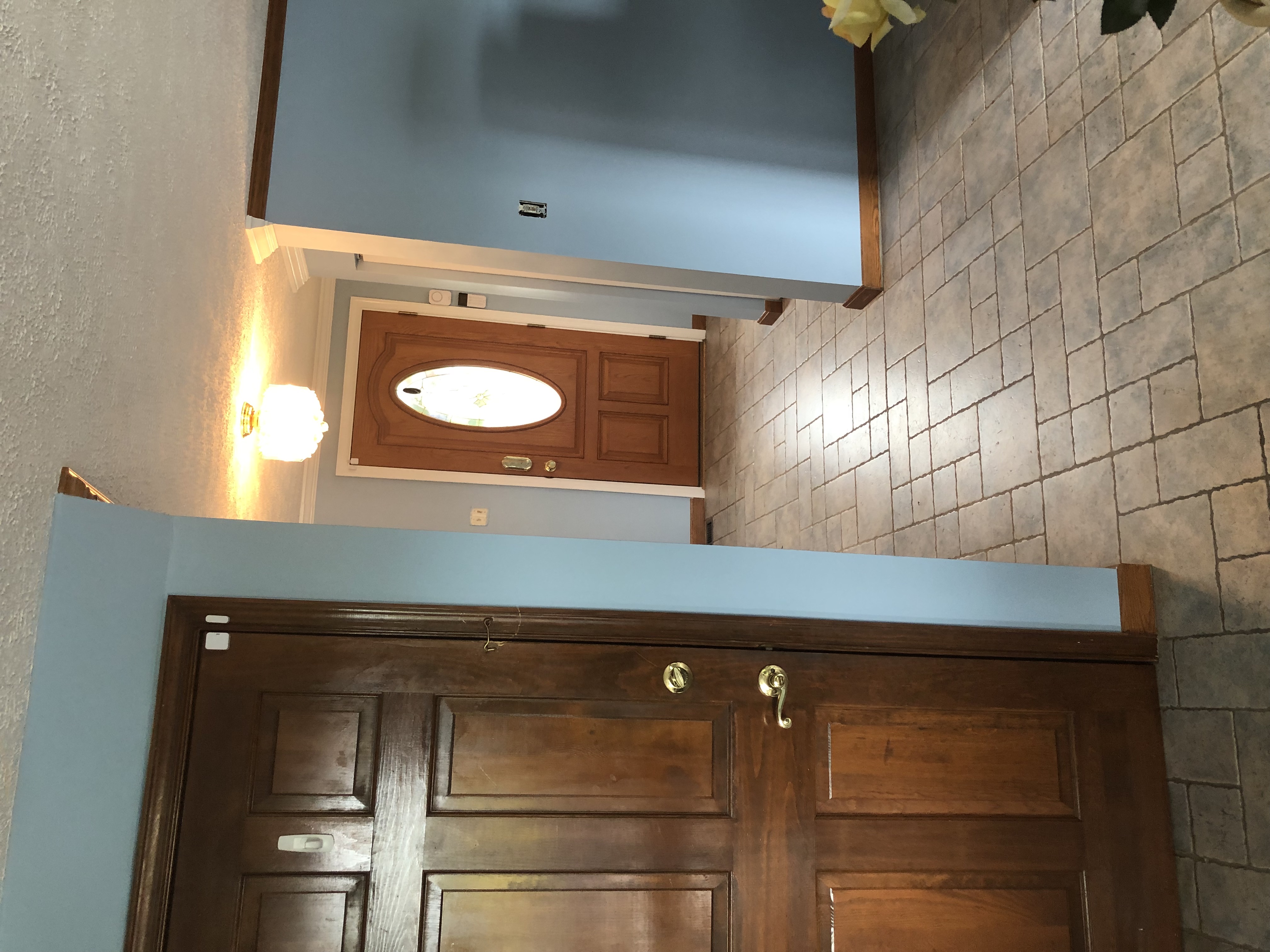 Painter Havre De Grace MD