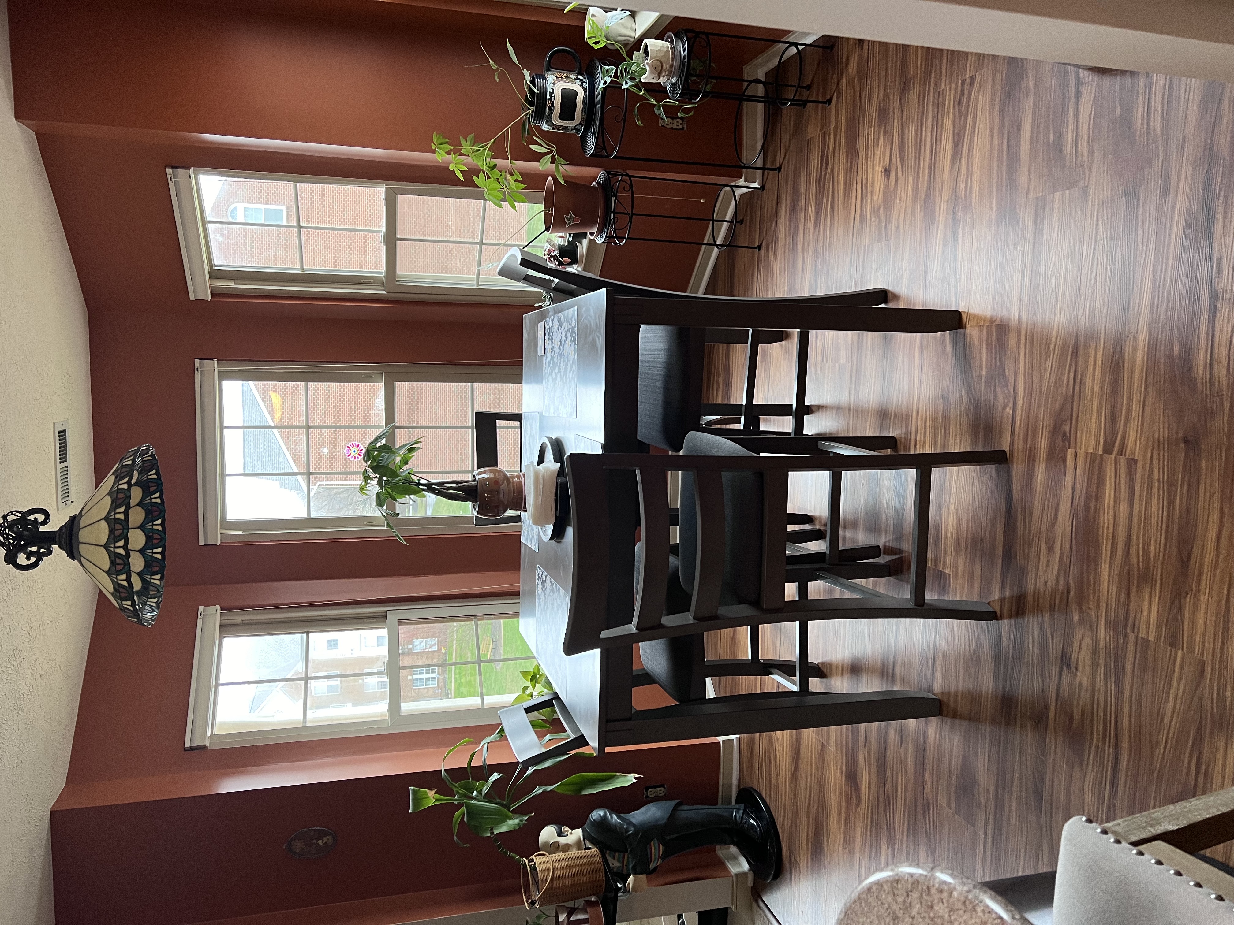 Painter Havre De Grace MD
