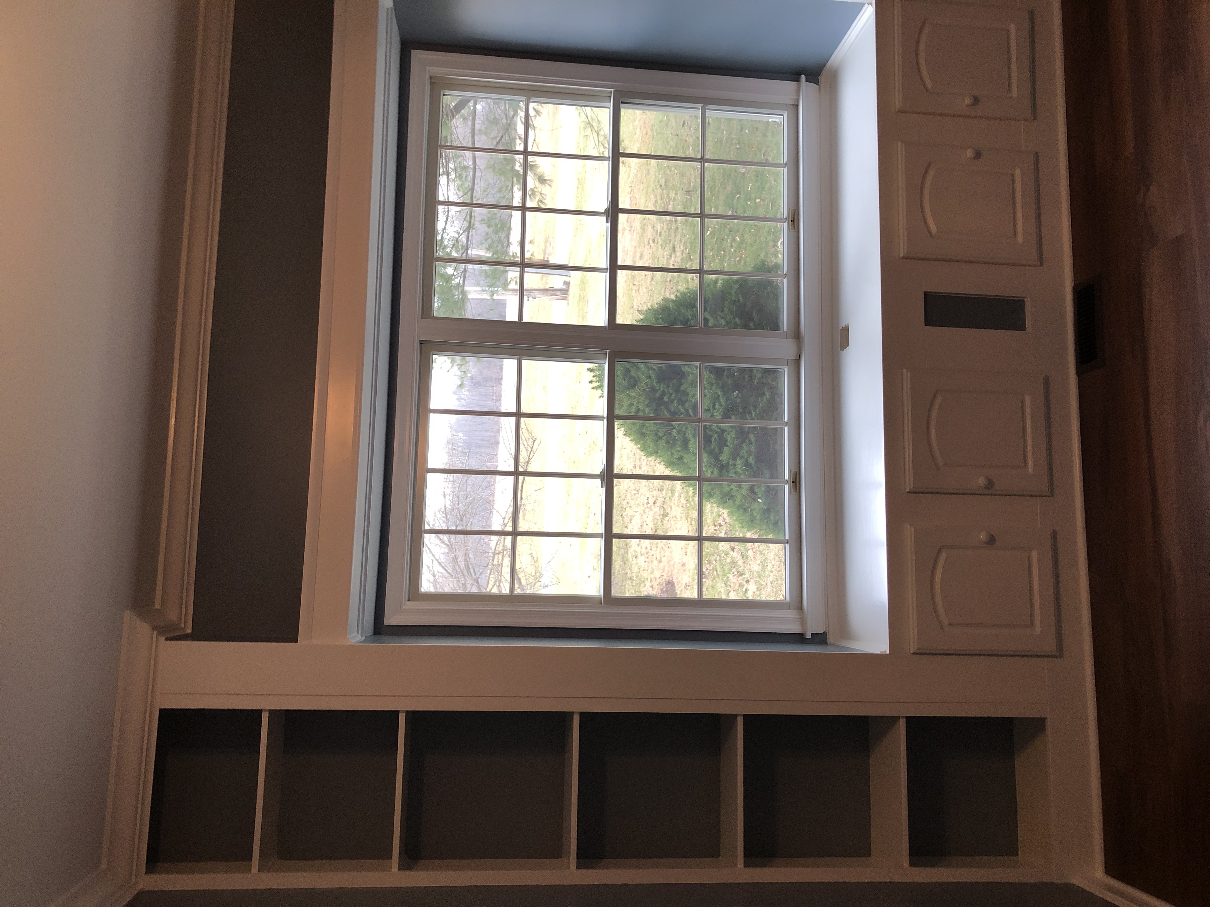 Painter Havre De Grace MD