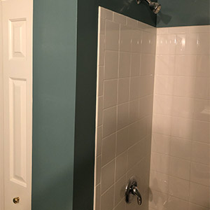 Painting Abingdon MD