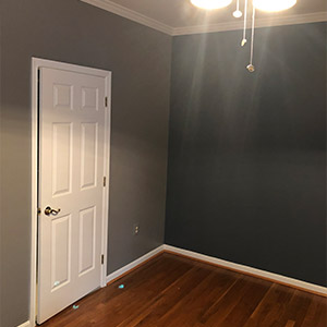 Painting Abingdon MD