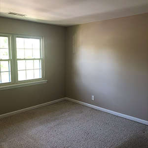 Painting Abingdon MD