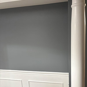 Painting Abingdon MD