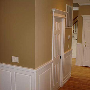 Painter Havre De Grace MD