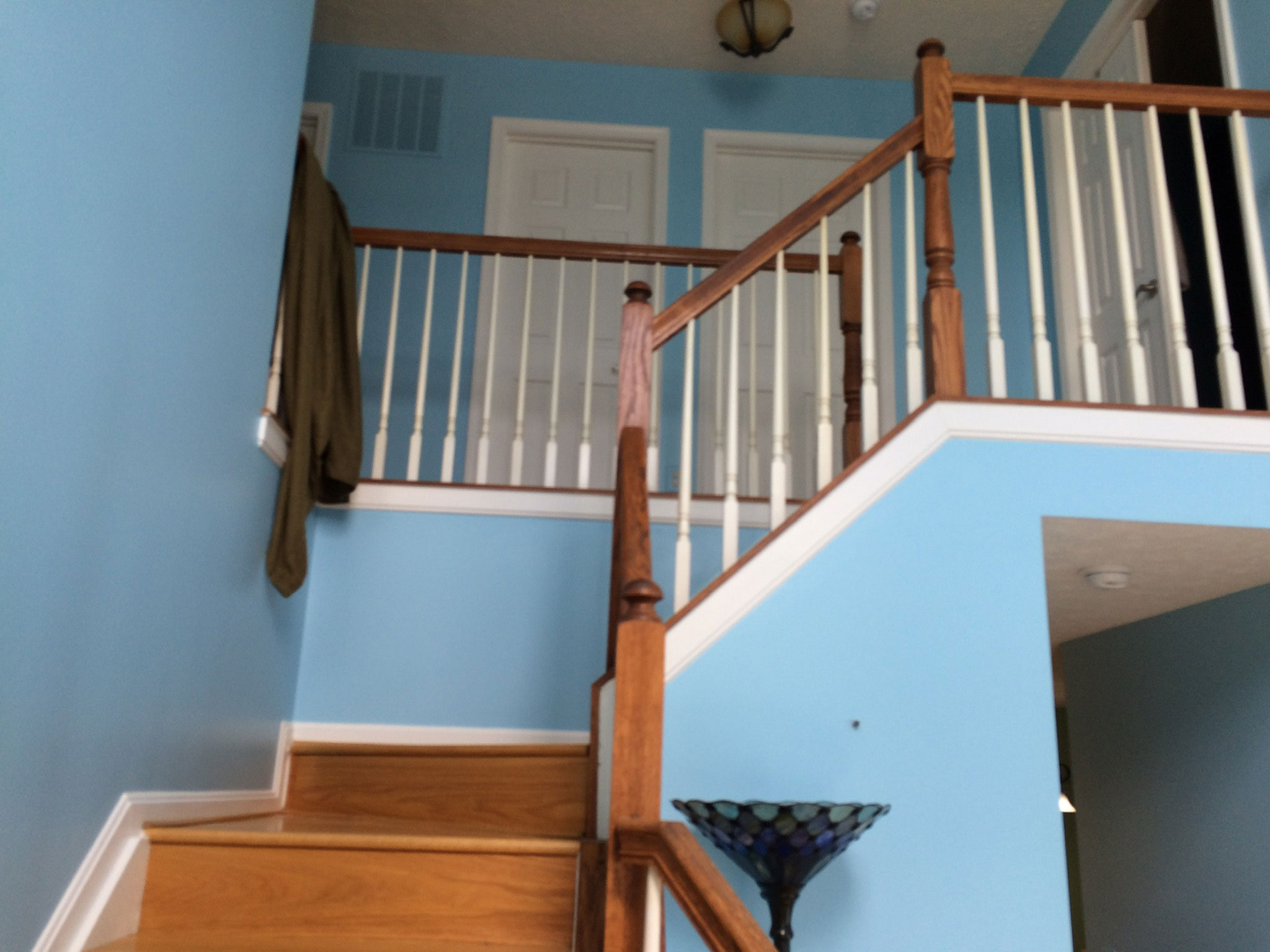 Painter Havre De Grace MD