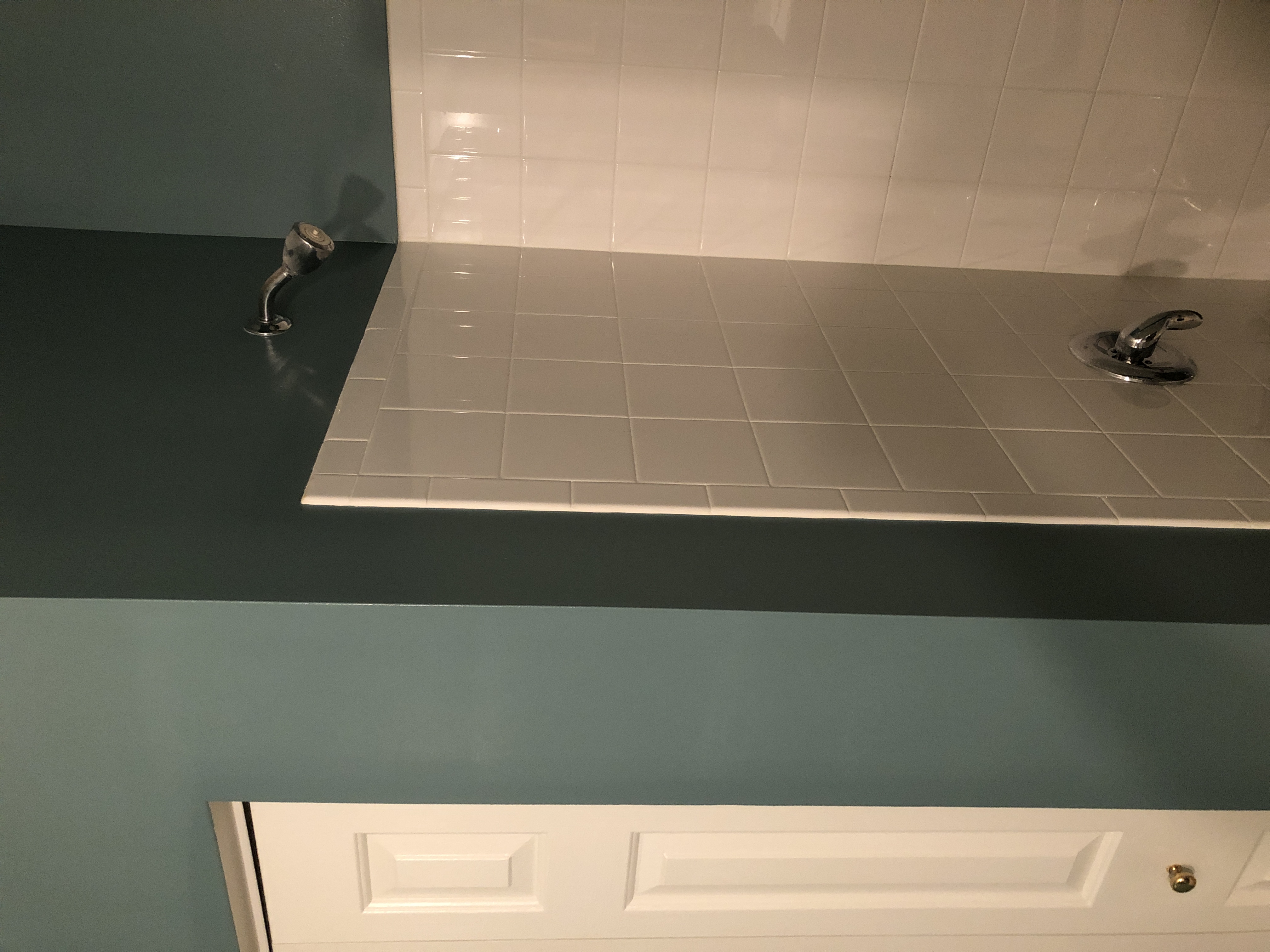 Painter Havre De Grace MD