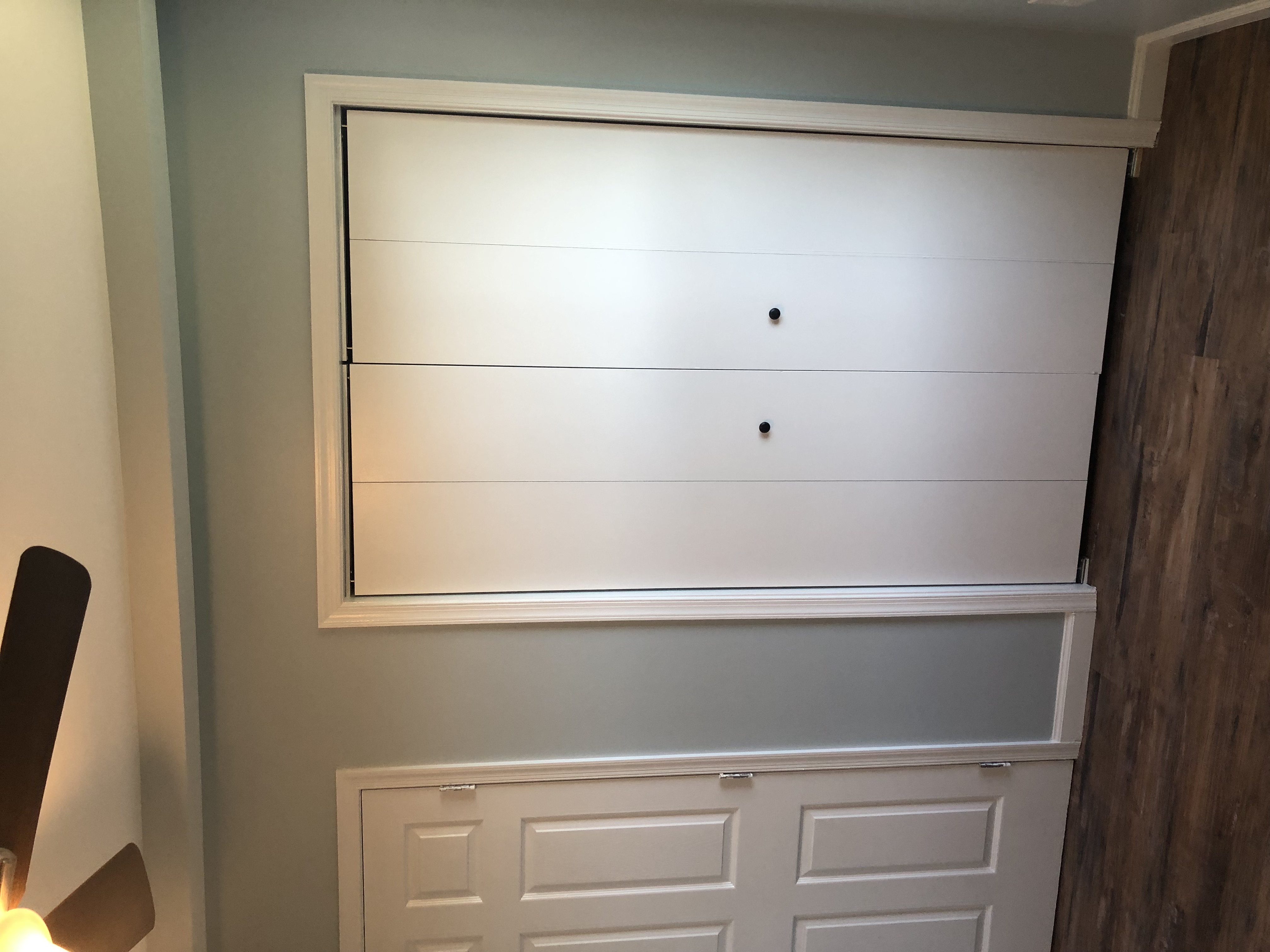 Painter Havre De Grace MD